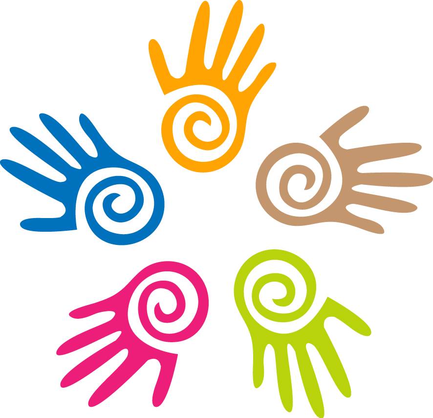 peer-support