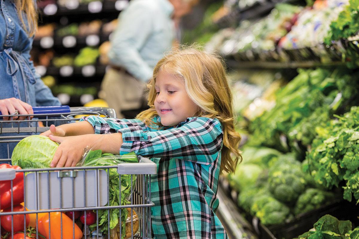 AS_0_18_feed_family_iStock-495978412_1200x800
