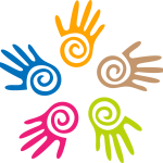 peer-support