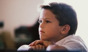 tips for helping your child focus and concentrate hero