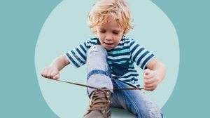 Εργοθεραπεία @ ΠΑΙΔΟλόγιο 5 534131 product roundup Best Toddler Shoes 1296x728 Header