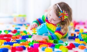 Εργοθεραπεία @ ΠΑΙΔΟλόγιο 4 Διαταραχή Κινητικού Συντονισμού