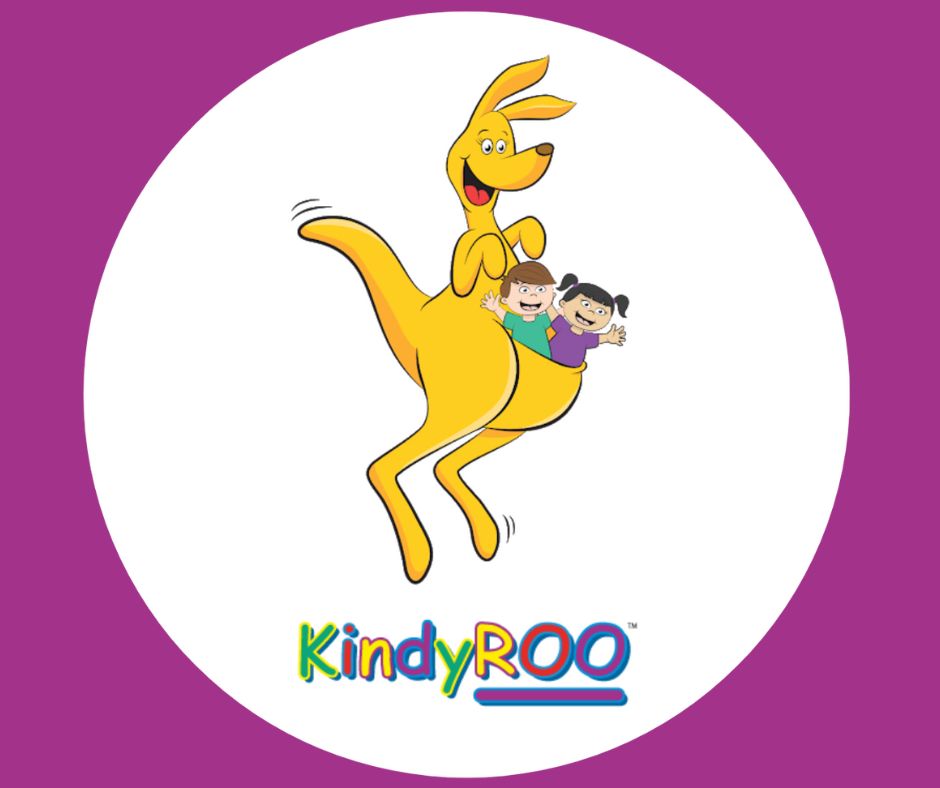 kindyroo