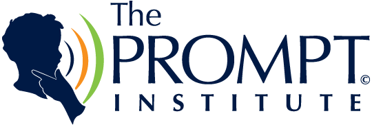 the-prompt-institute