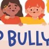6 τύποι γονέων που «ευθύνονται» για το bullying