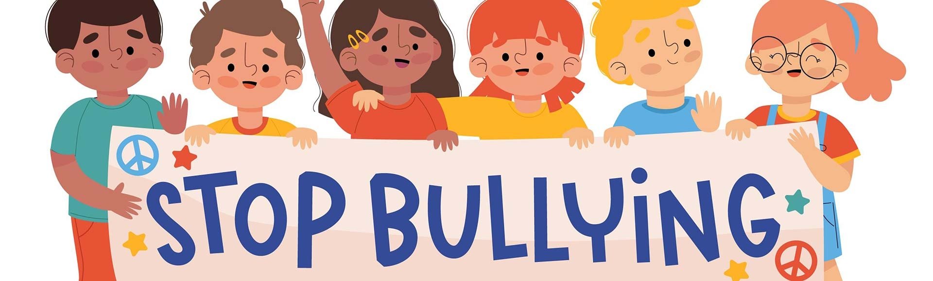 6 τύποι γονέων που «ευθύνονται» για το bullying