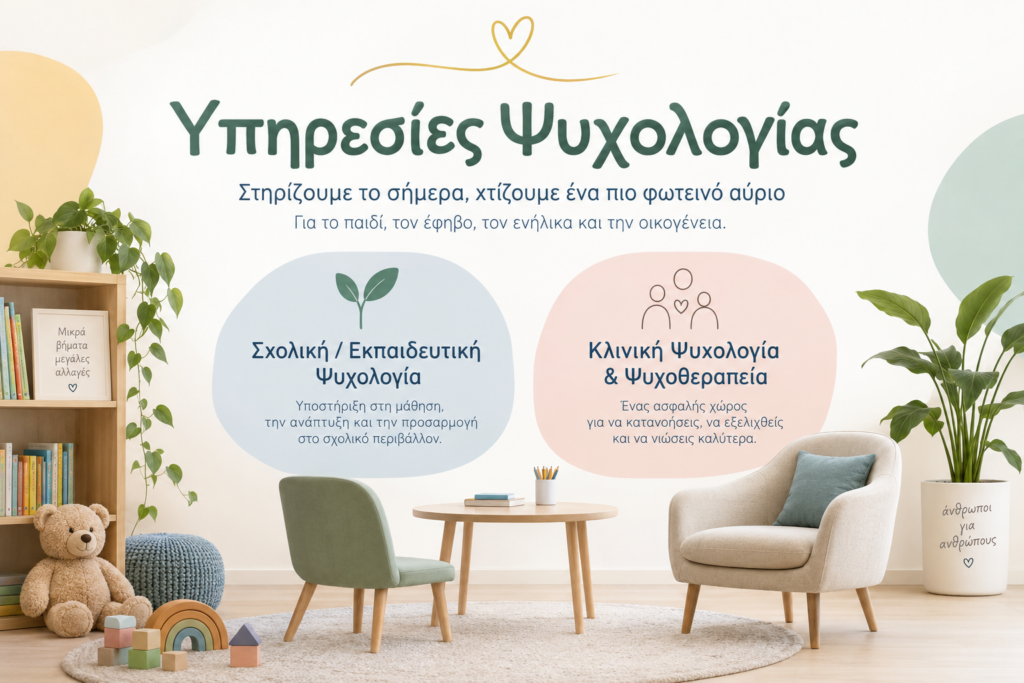 Υπηρεσίες Ψυχολογίας 1 ChatGPT Image Sep 17 2026 12 15 35 PM